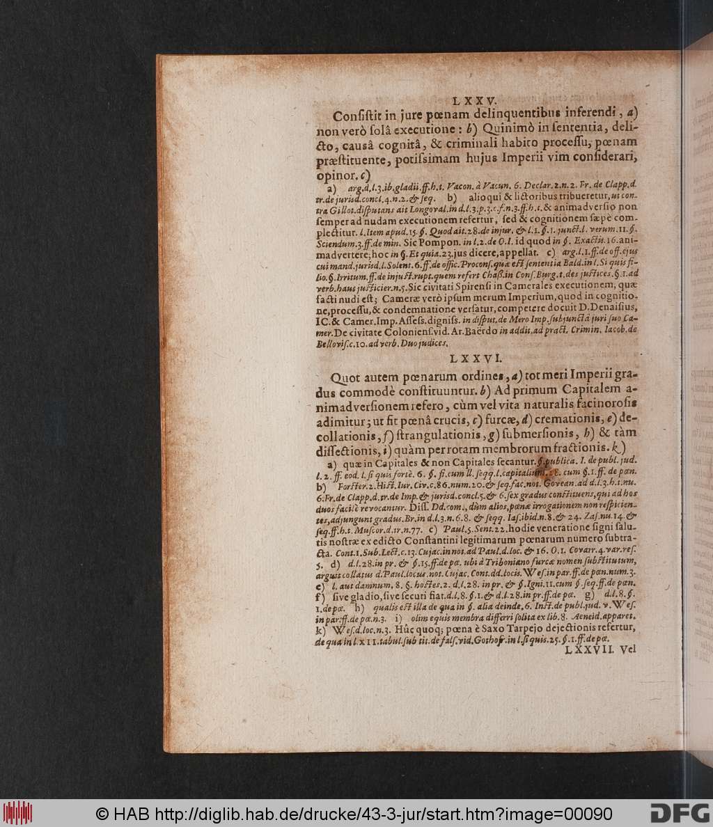 http://diglib.hab.de/drucke/43-3-jur/00090.jpg