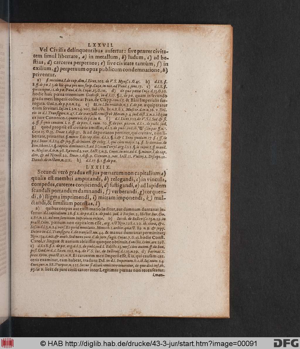 http://diglib.hab.de/drucke/43-3-jur/00091.jpg