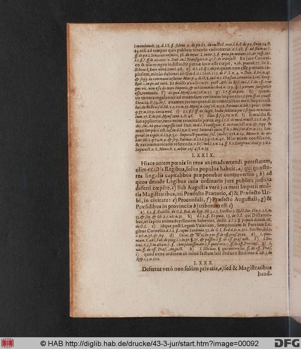 http://diglib.hab.de/drucke/43-3-jur/00092.jpg