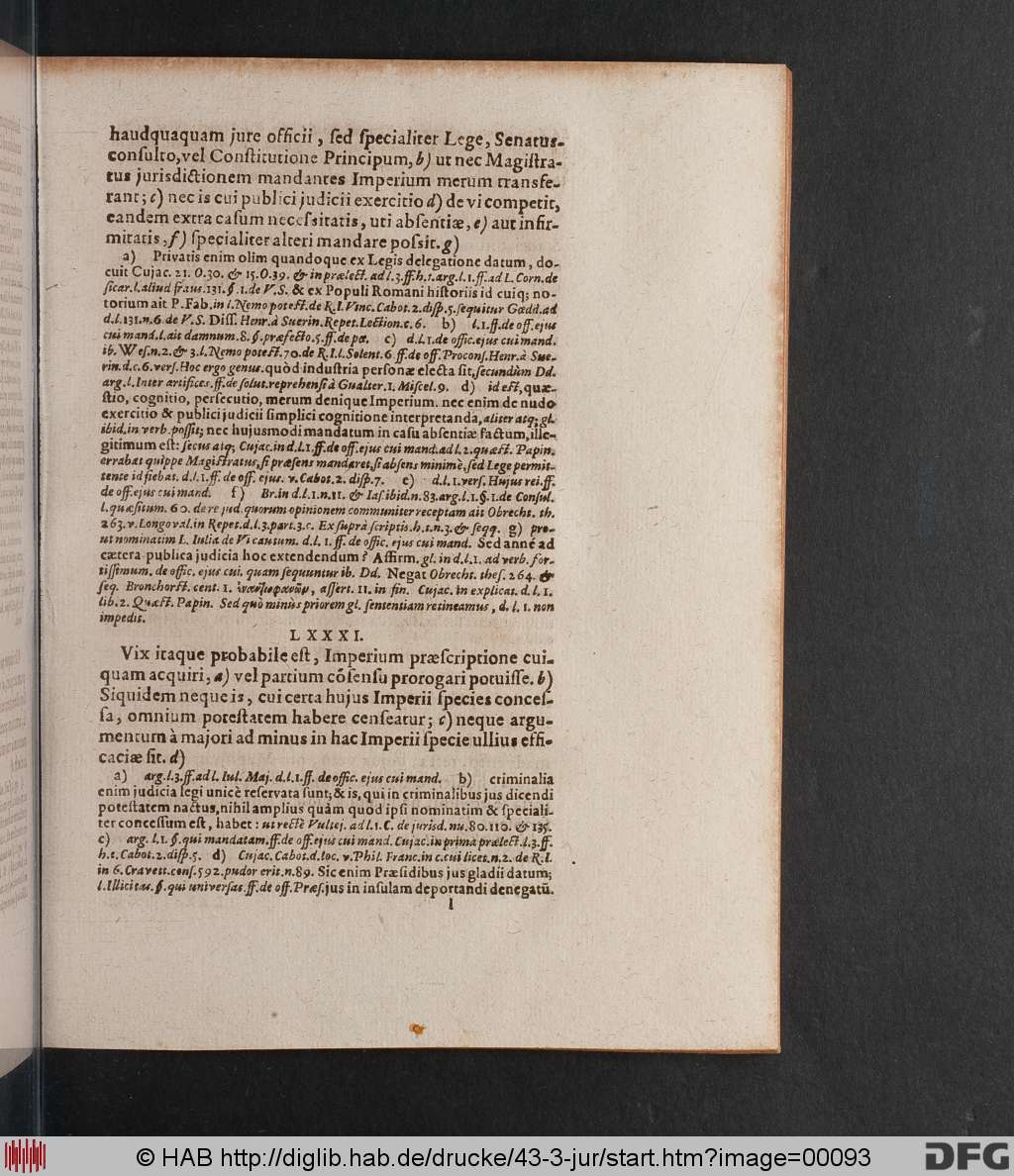http://diglib.hab.de/drucke/43-3-jur/00093.jpg