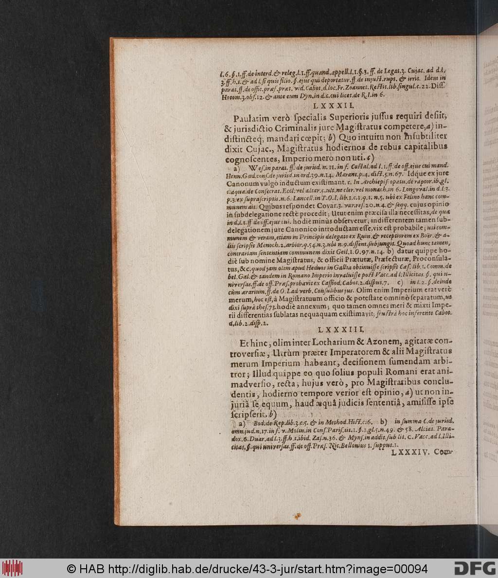 http://diglib.hab.de/drucke/43-3-jur/00094.jpg