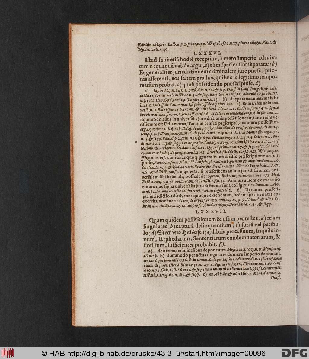 http://diglib.hab.de/drucke/43-3-jur/00096.jpg