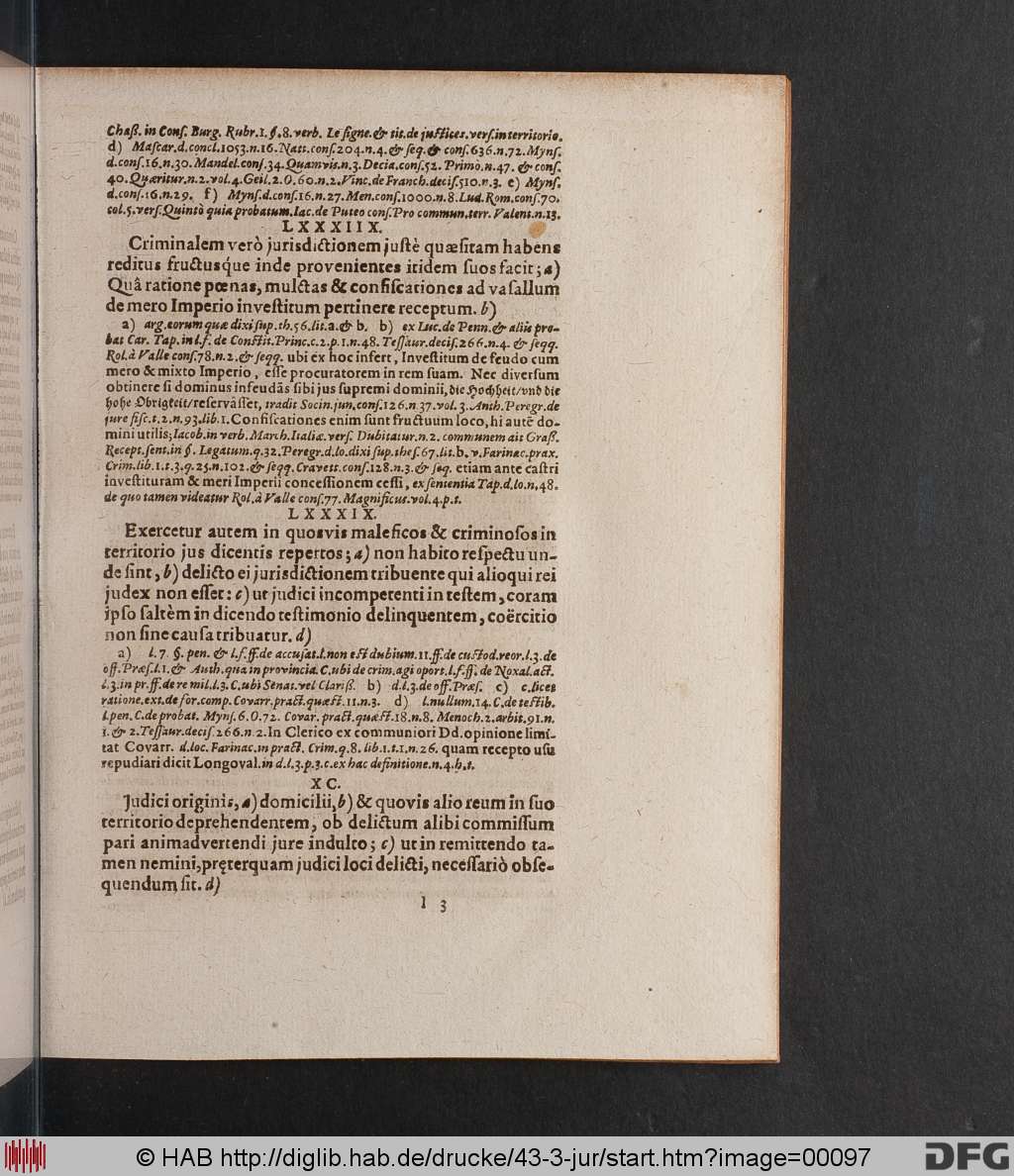 http://diglib.hab.de/drucke/43-3-jur/00097.jpg
