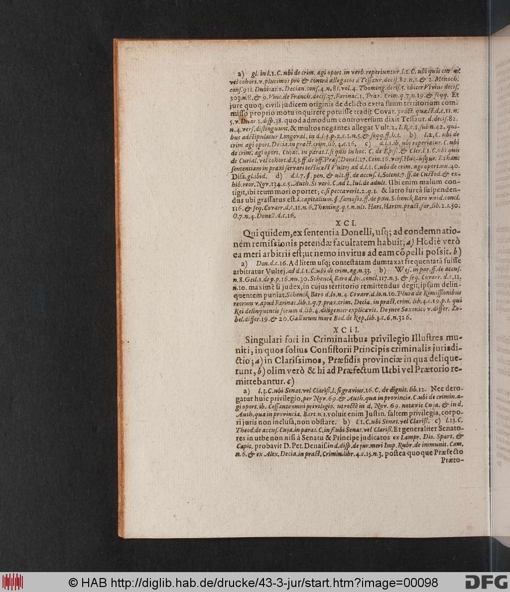http://diglib.hab.de/drucke/43-3-jur/00098.jpg