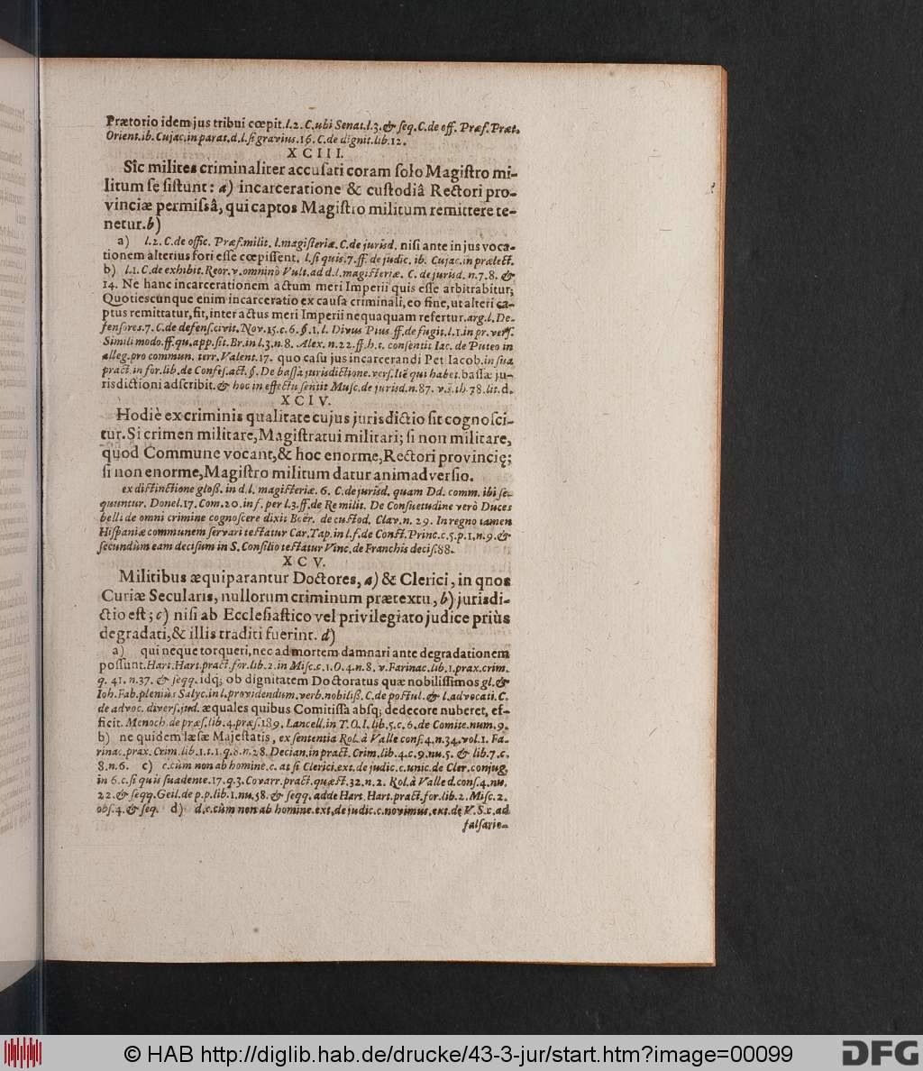 http://diglib.hab.de/drucke/43-3-jur/00099.jpg