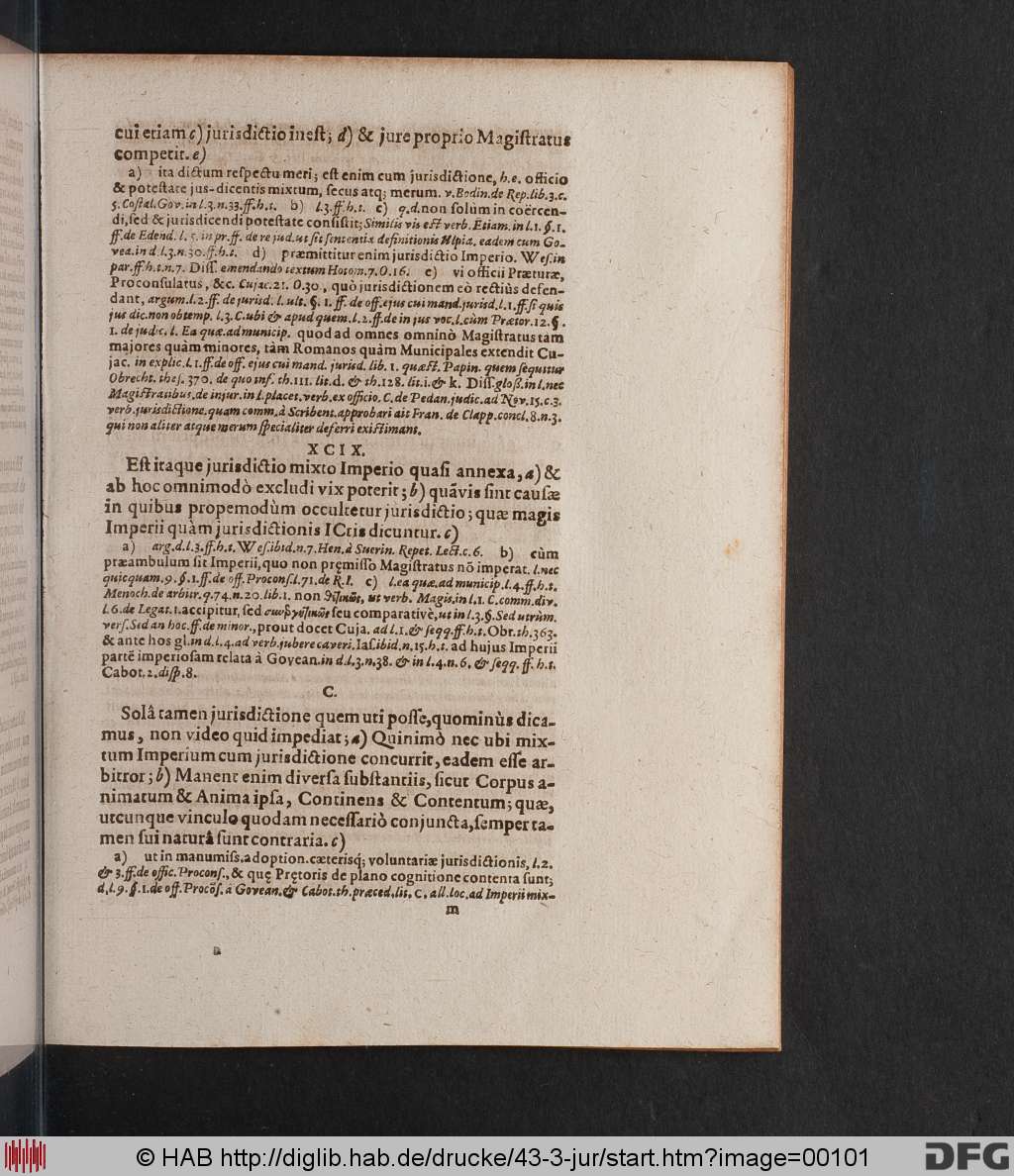 http://diglib.hab.de/drucke/43-3-jur/00101.jpg