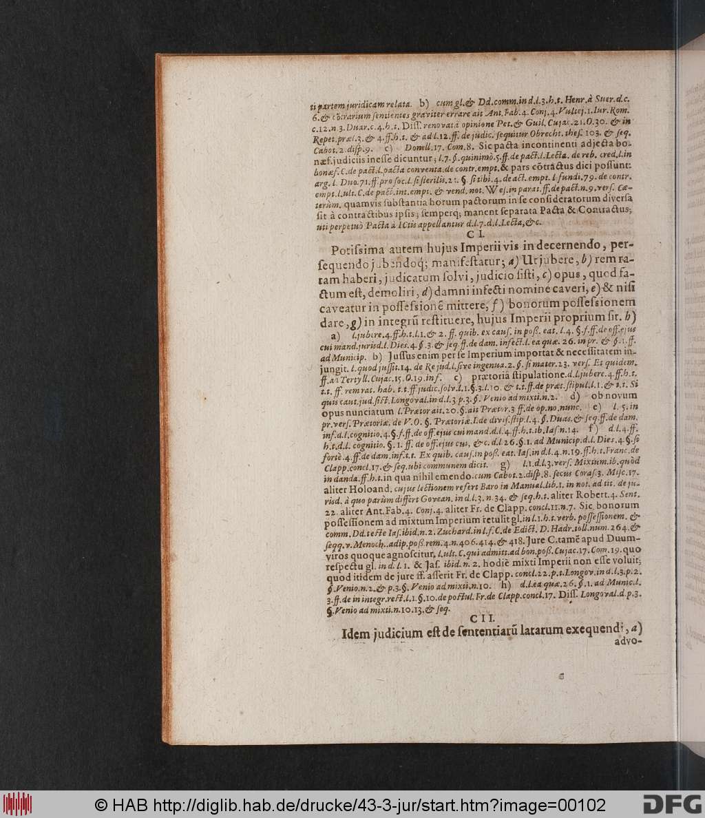 http://diglib.hab.de/drucke/43-3-jur/00102.jpg