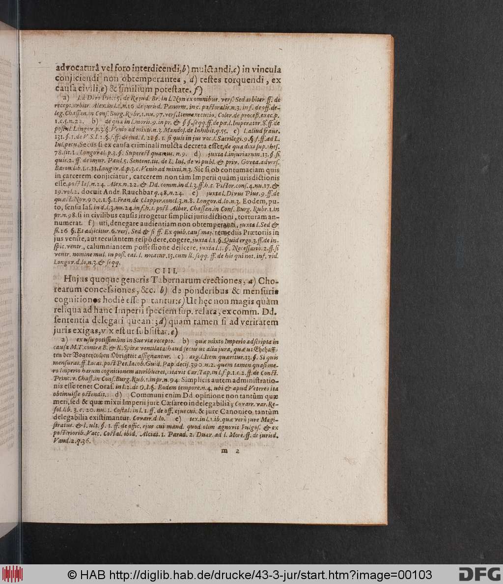 http://diglib.hab.de/drucke/43-3-jur/00103.jpg