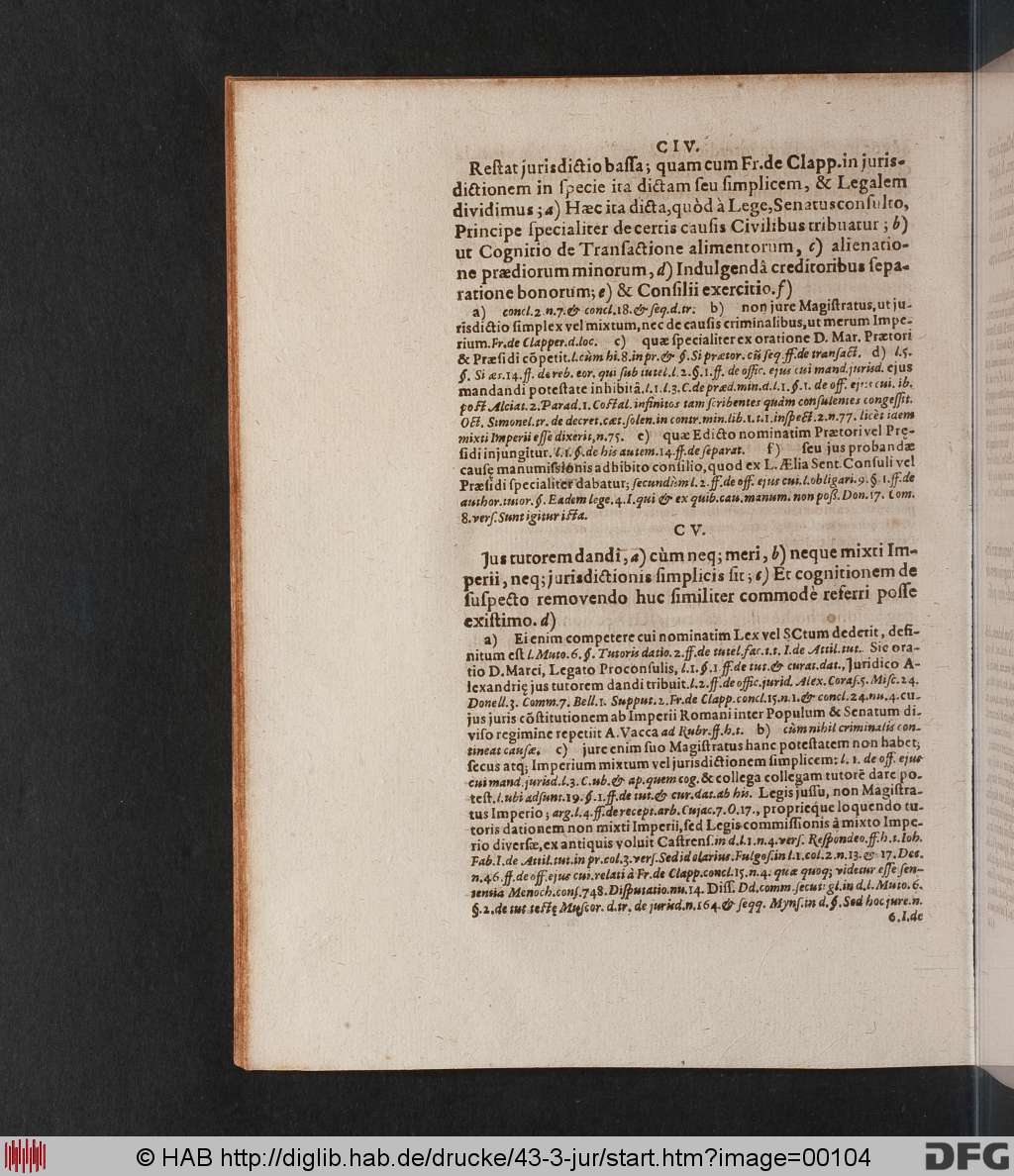 http://diglib.hab.de/drucke/43-3-jur/00104.jpg