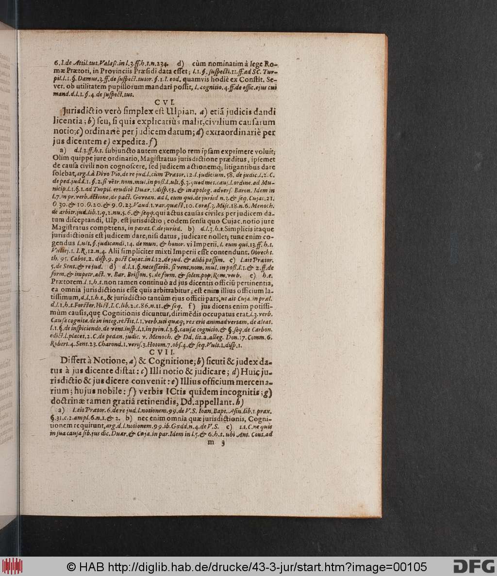 http://diglib.hab.de/drucke/43-3-jur/00105.jpg