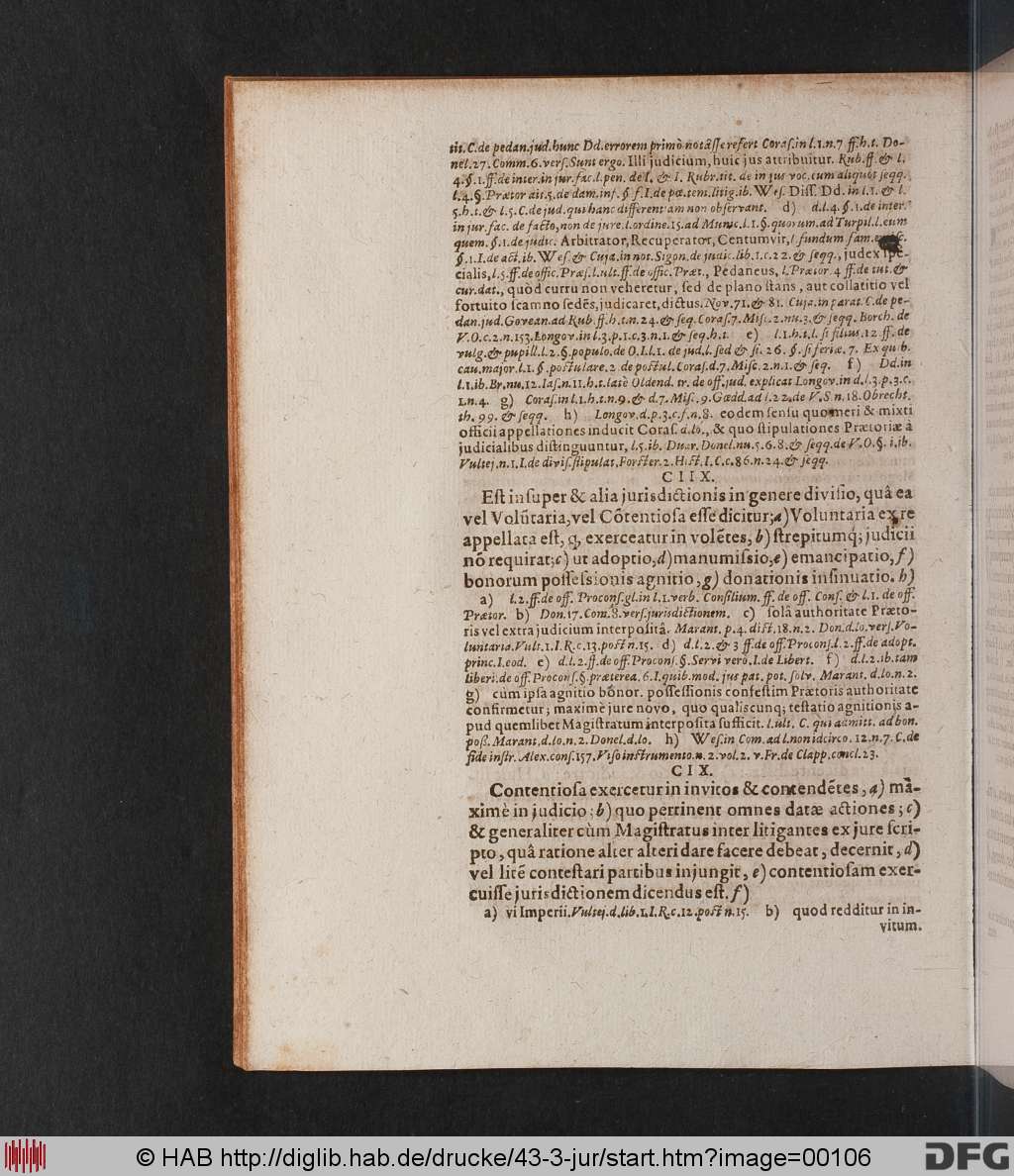 http://diglib.hab.de/drucke/43-3-jur/00106.jpg