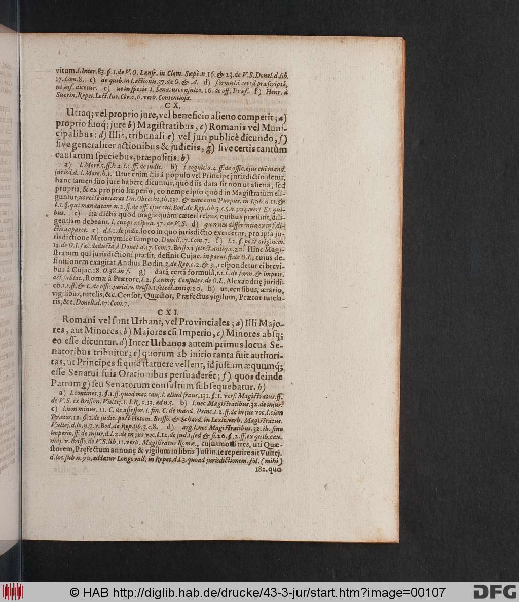 http://diglib.hab.de/drucke/43-3-jur/00107.jpg