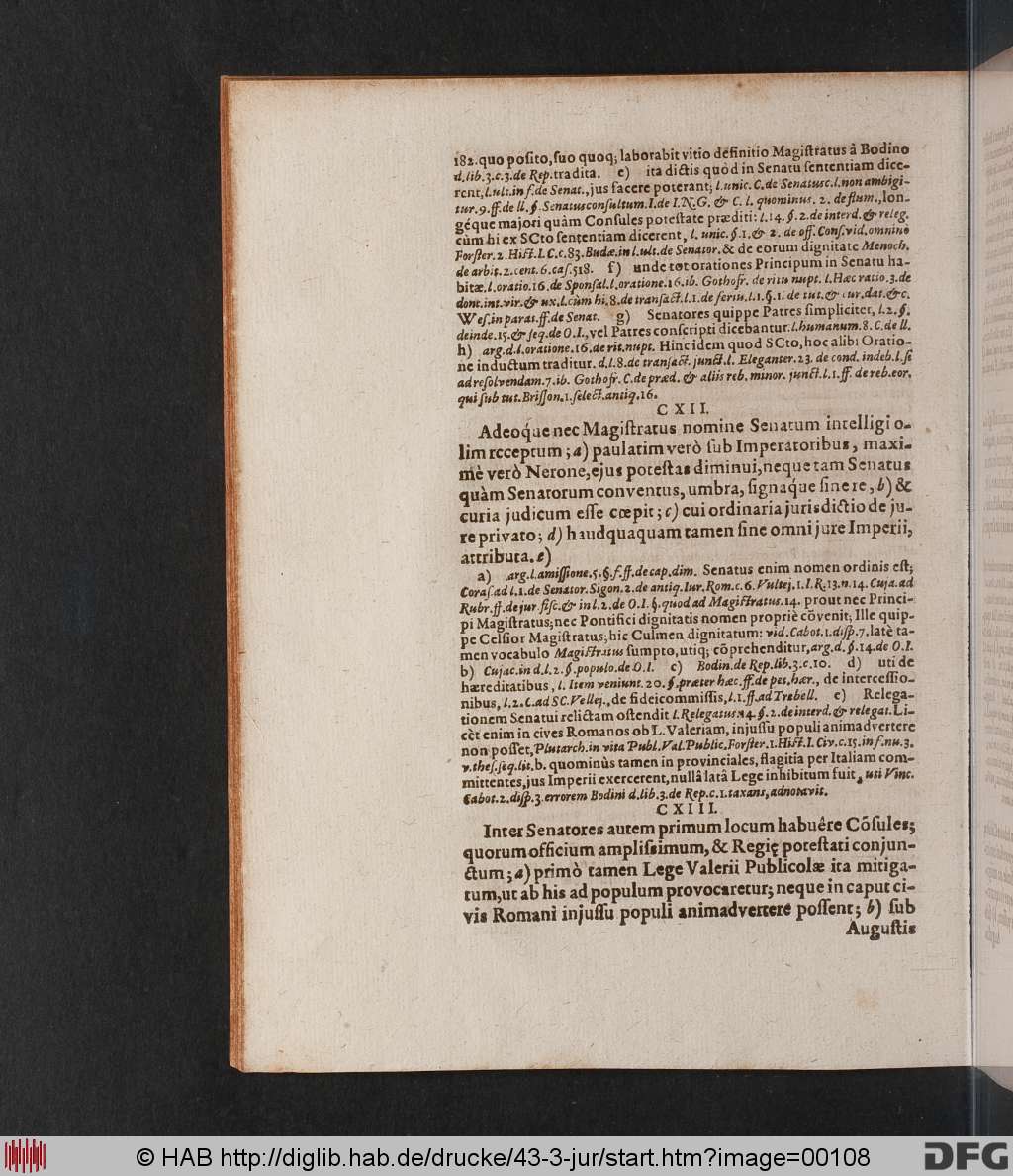 http://diglib.hab.de/drucke/43-3-jur/00108.jpg
