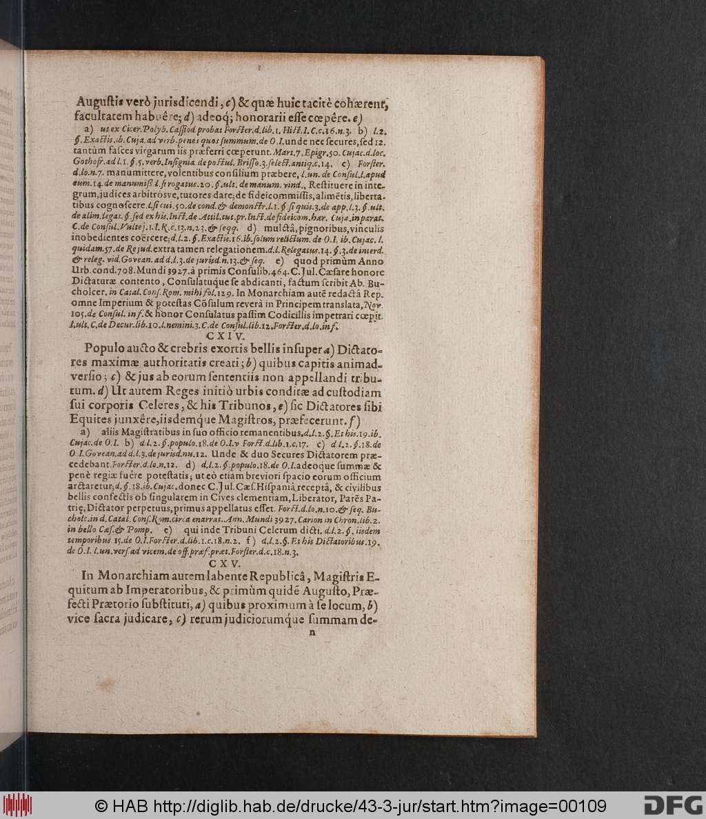 http://diglib.hab.de/drucke/43-3-jur/00109.jpg