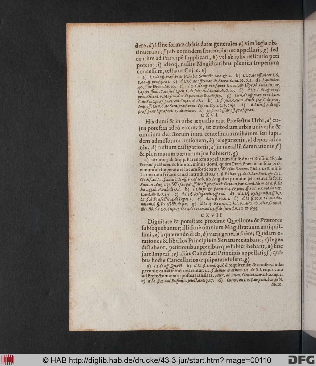 http://diglib.hab.de/drucke/43-3-jur/00110.jpg
