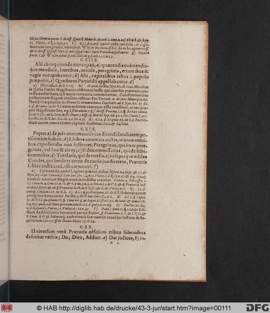 http://diglib.hab.de/drucke/43-3-jur/00111.jpg