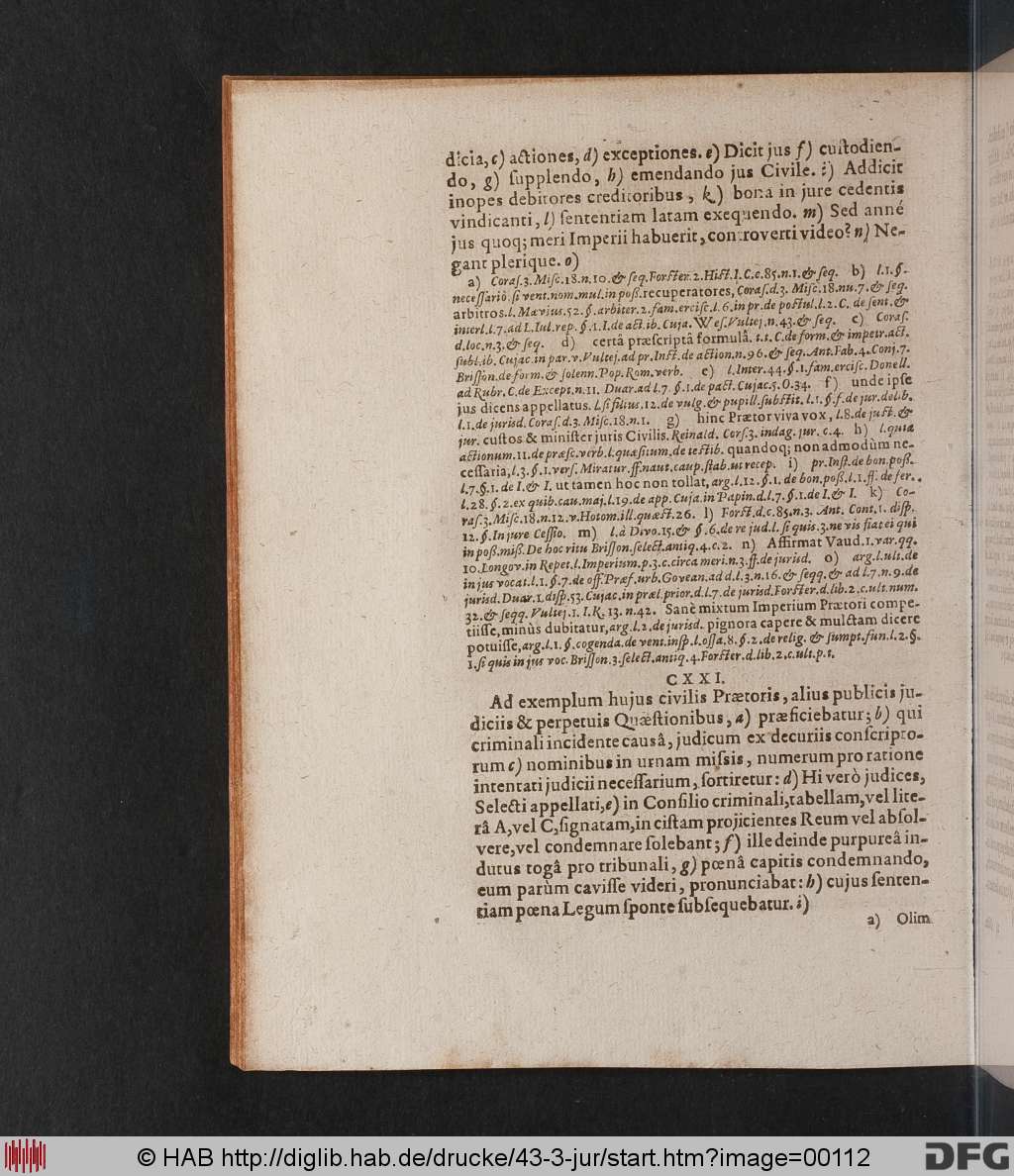 http://diglib.hab.de/drucke/43-3-jur/00112.jpg