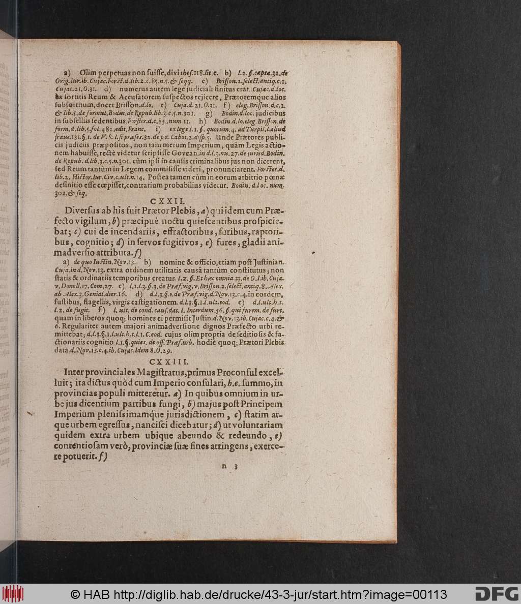 http://diglib.hab.de/drucke/43-3-jur/00113.jpg