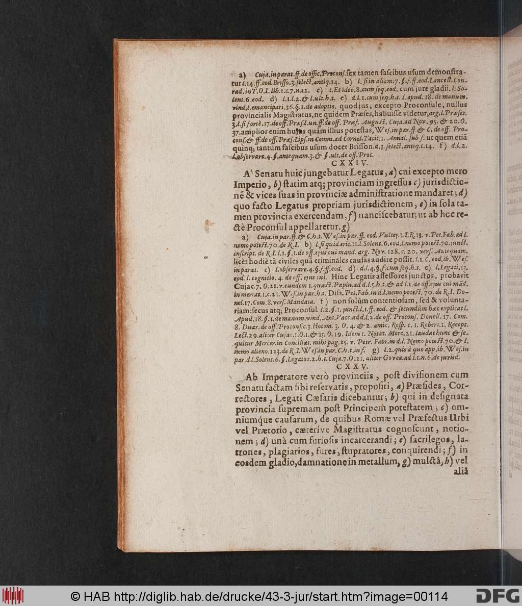 http://diglib.hab.de/drucke/43-3-jur/00114.jpg