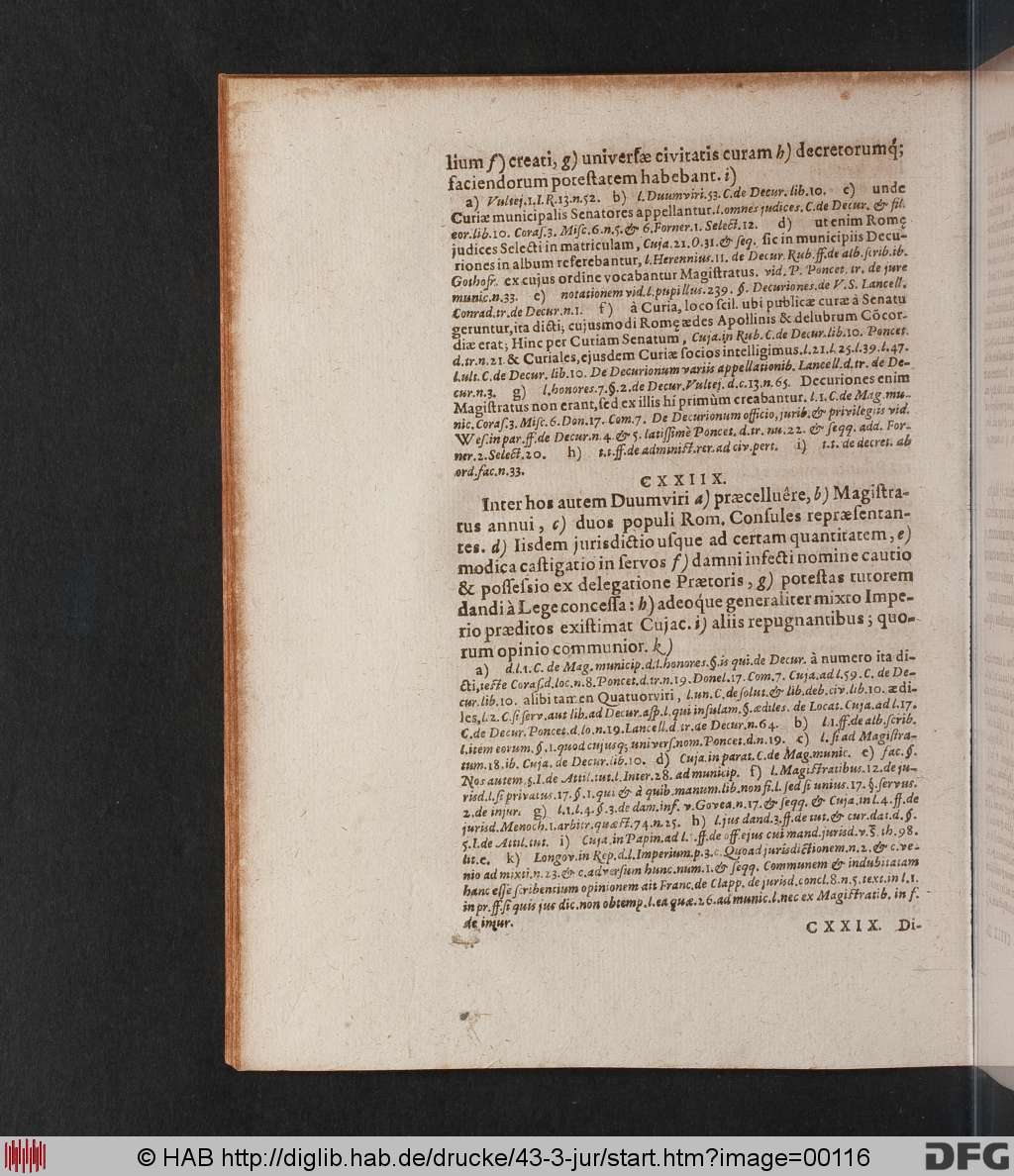 http://diglib.hab.de/drucke/43-3-jur/00116.jpg