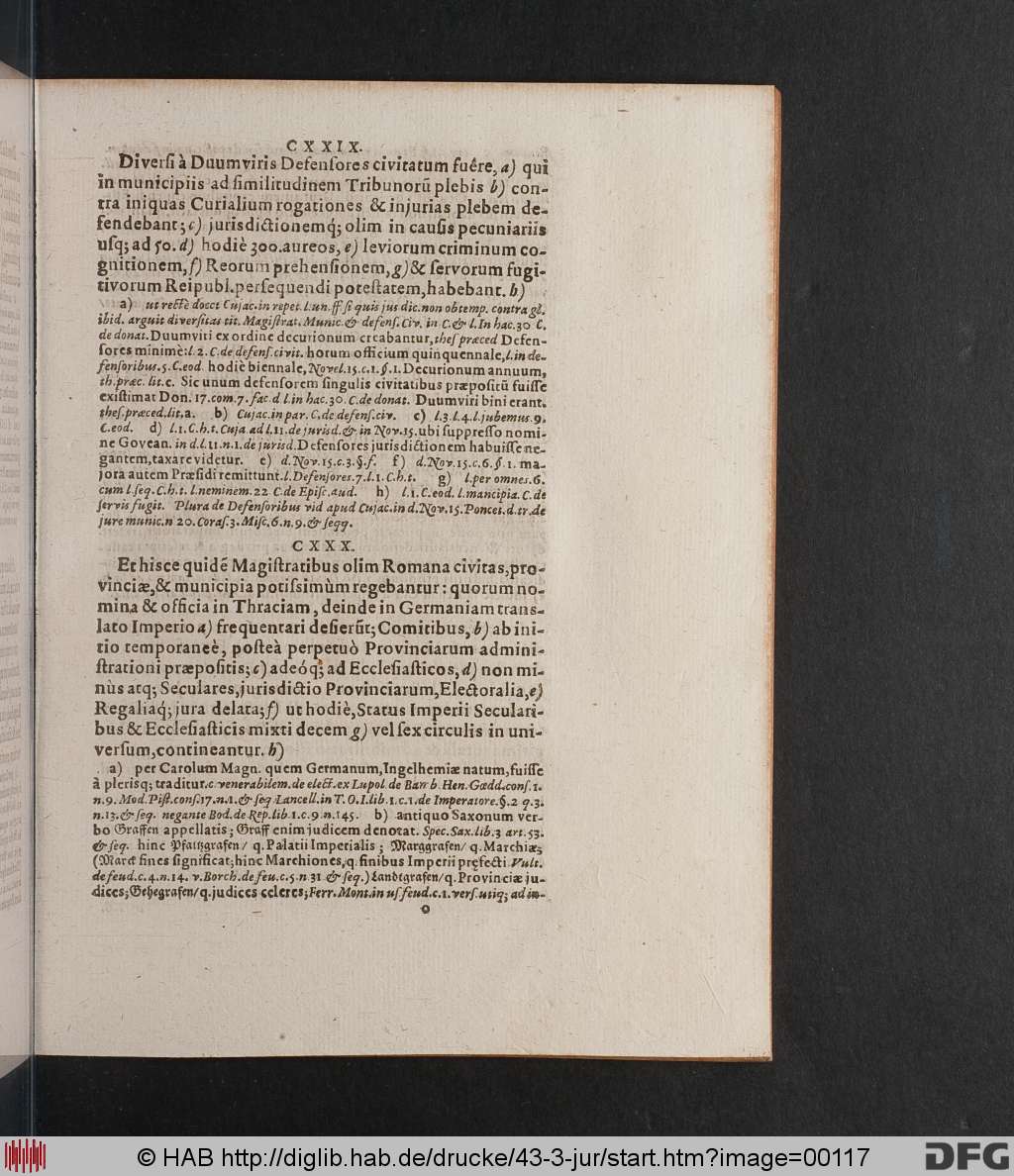 http://diglib.hab.de/drucke/43-3-jur/00117.jpg