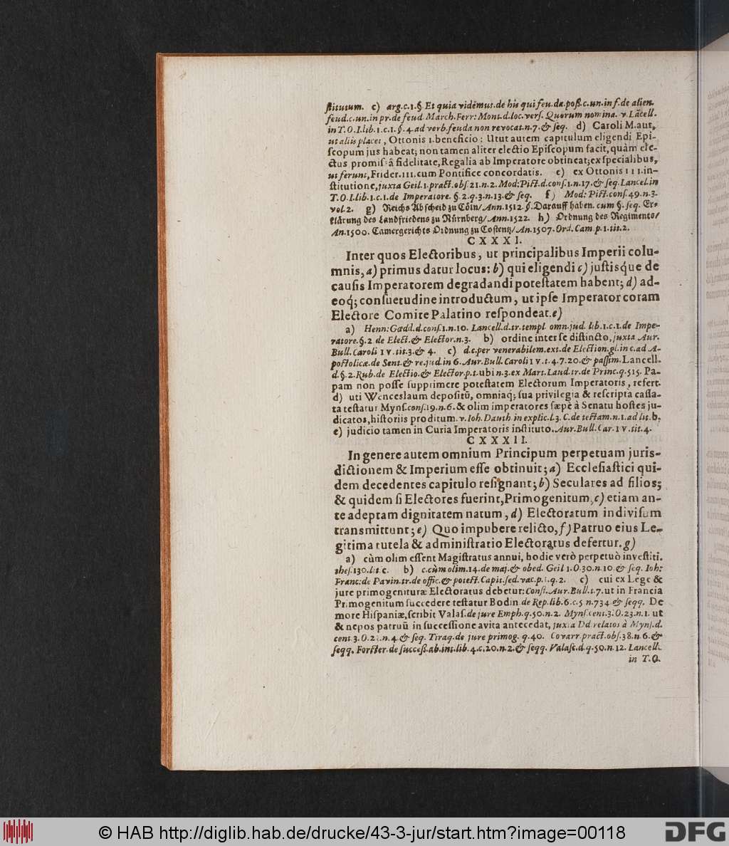 http://diglib.hab.de/drucke/43-3-jur/00118.jpg