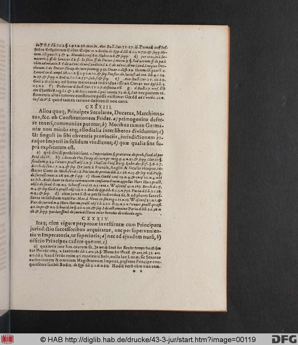 http://diglib.hab.de/drucke/43-3-jur/00119.jpg