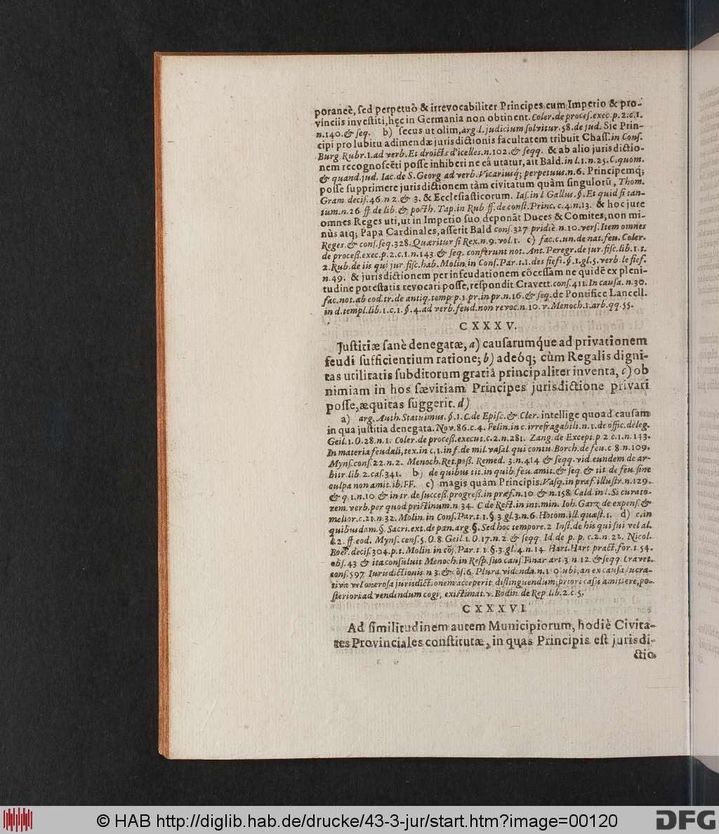 http://diglib.hab.de/drucke/43-3-jur/00120.jpg