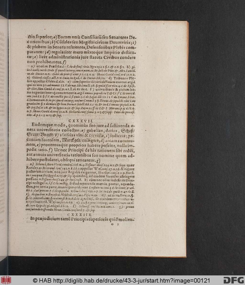 http://diglib.hab.de/drucke/43-3-jur/00121.jpg