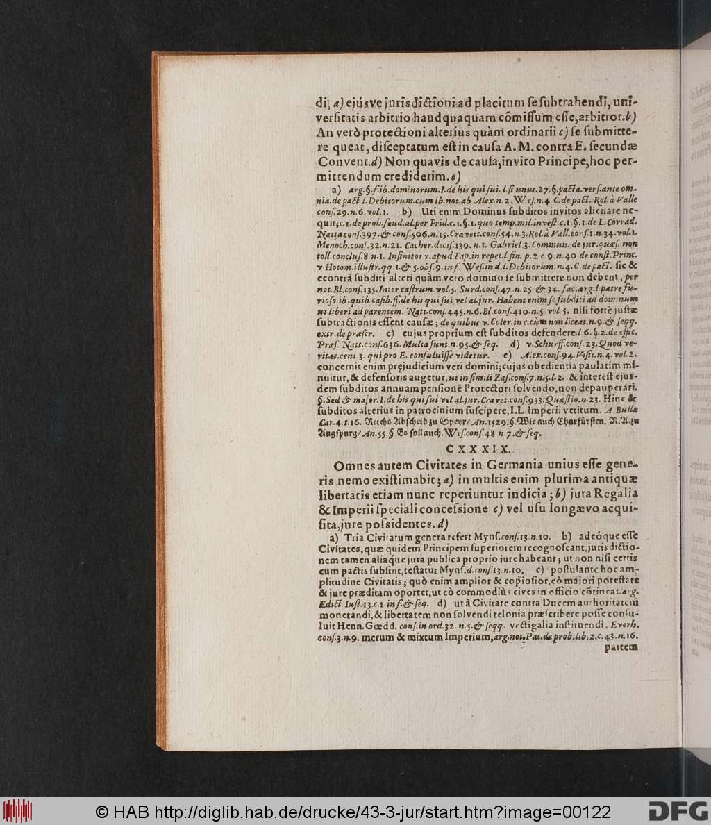 http://diglib.hab.de/drucke/43-3-jur/00122.jpg