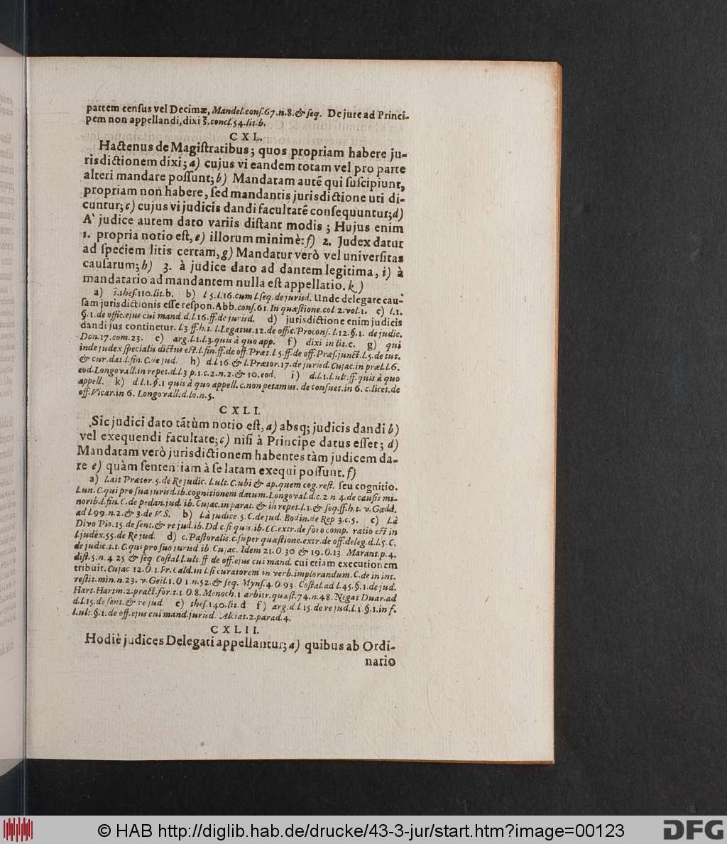 http://diglib.hab.de/drucke/43-3-jur/00123.jpg