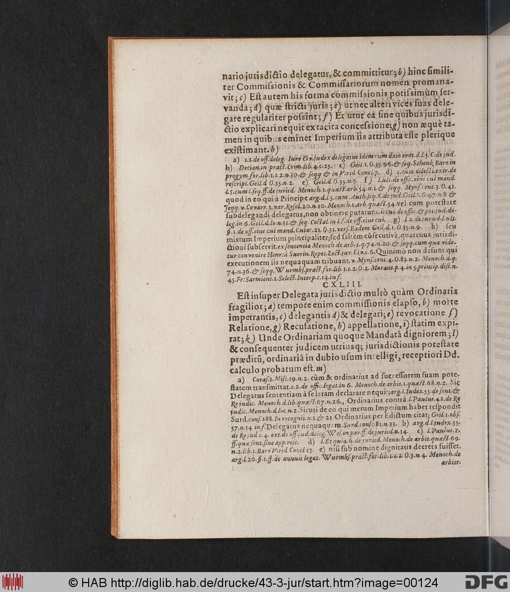 http://diglib.hab.de/drucke/43-3-jur/00124.jpg