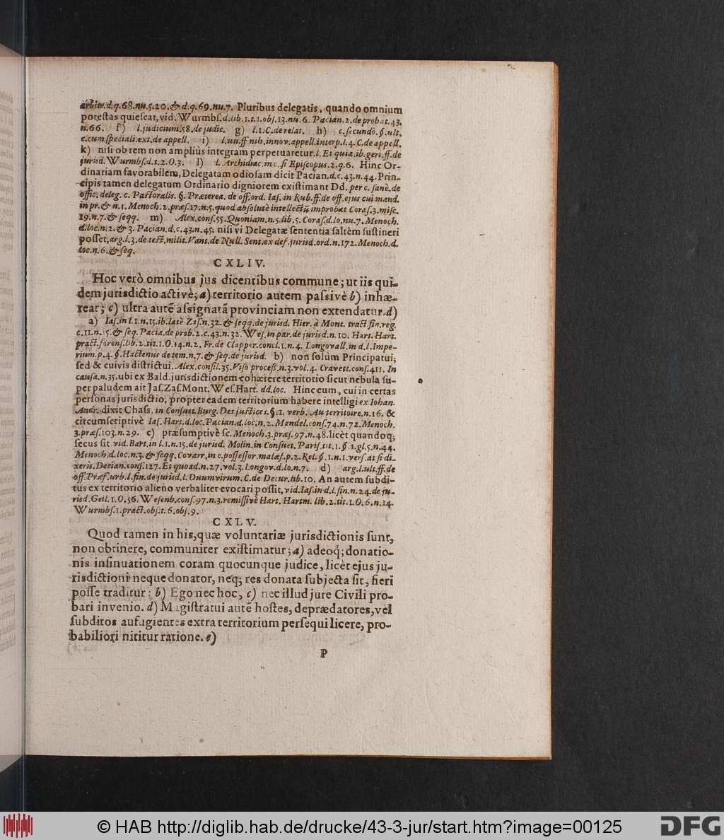 http://diglib.hab.de/drucke/43-3-jur/00125.jpg