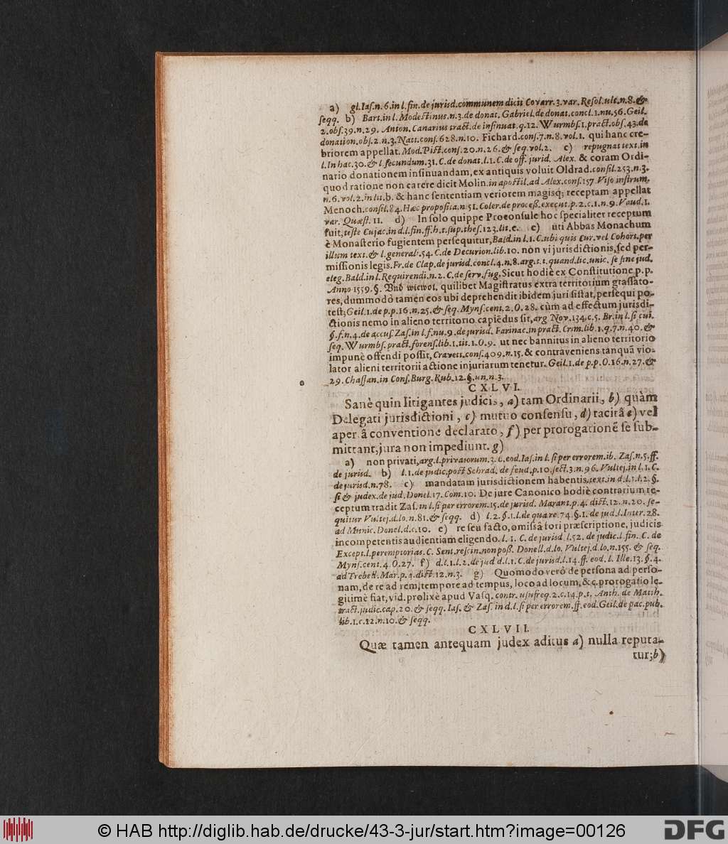 http://diglib.hab.de/drucke/43-3-jur/00126.jpg