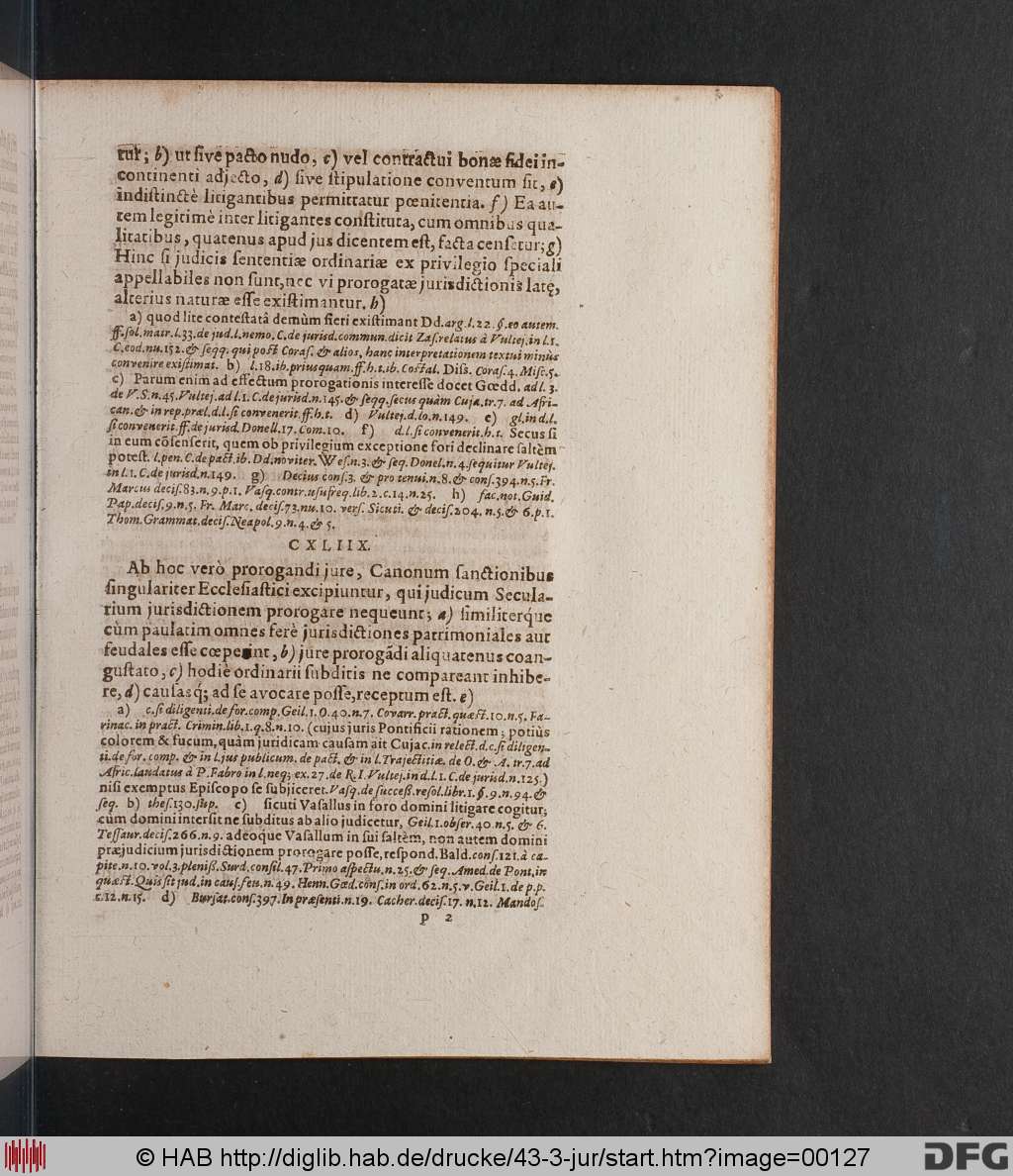 http://diglib.hab.de/drucke/43-3-jur/00127.jpg