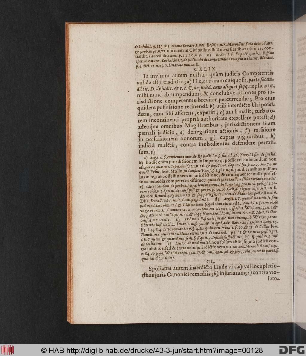 http://diglib.hab.de/drucke/43-3-jur/00128.jpg