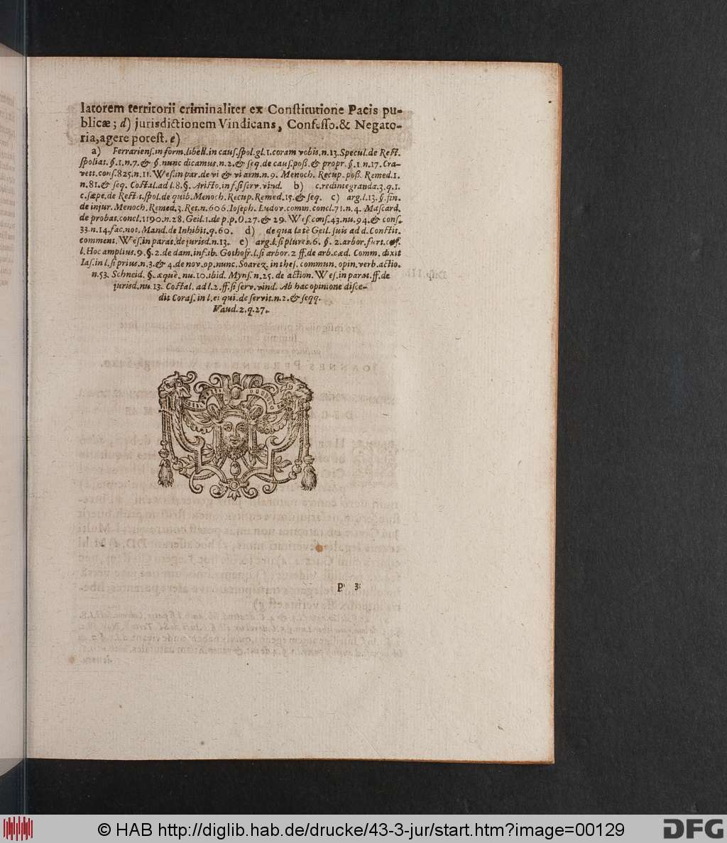 http://diglib.hab.de/drucke/43-3-jur/00129.jpg