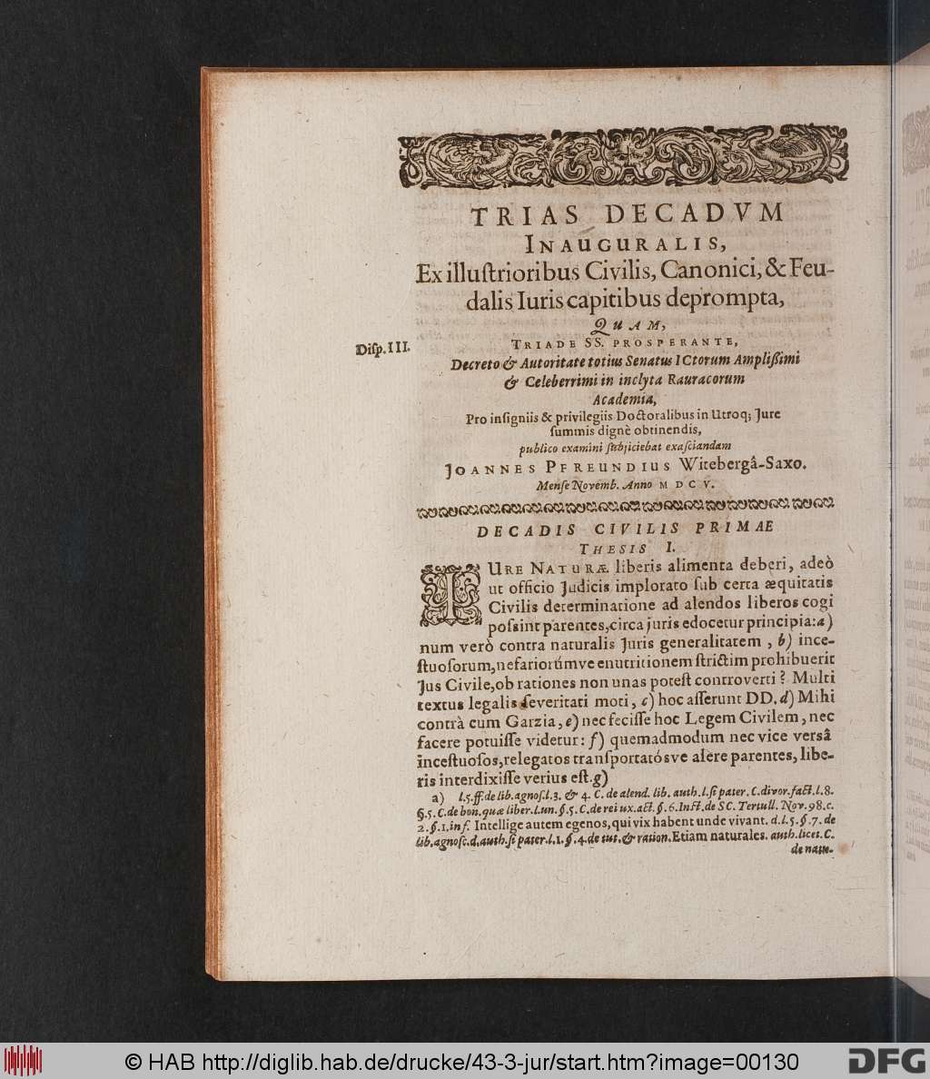 http://diglib.hab.de/drucke/43-3-jur/00130.jpg
