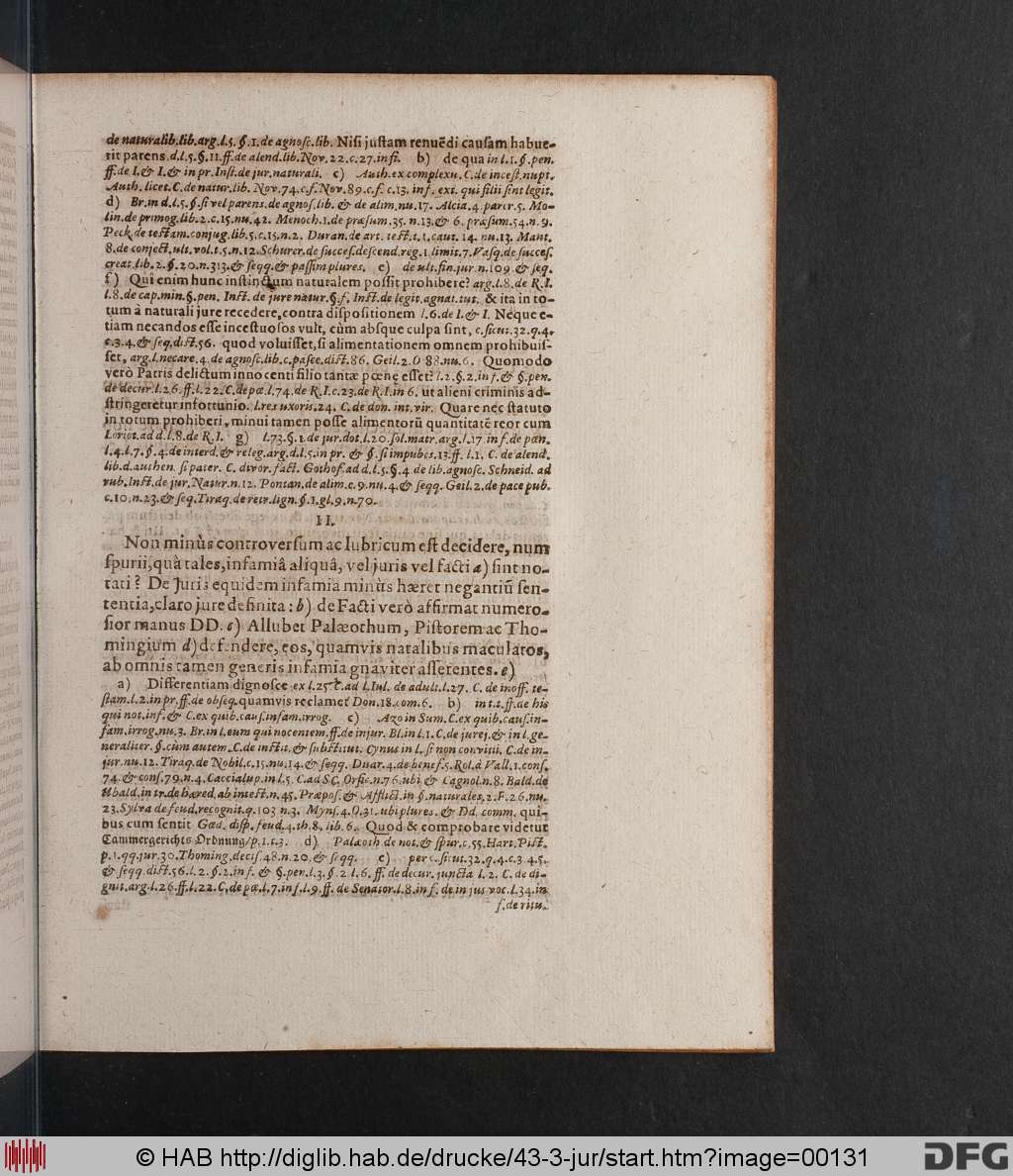 http://diglib.hab.de/drucke/43-3-jur/00131.jpg