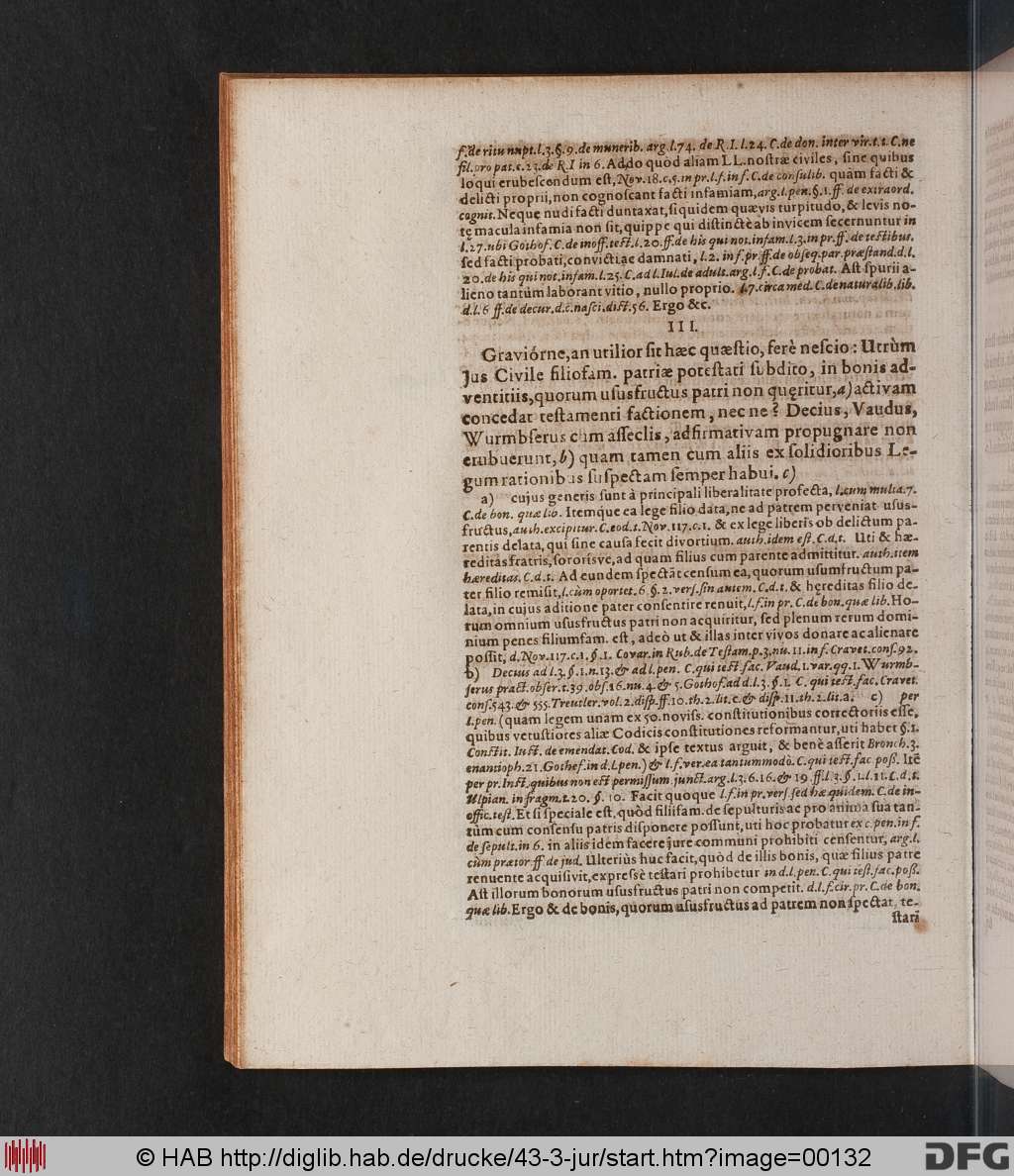 http://diglib.hab.de/drucke/43-3-jur/00132.jpg
