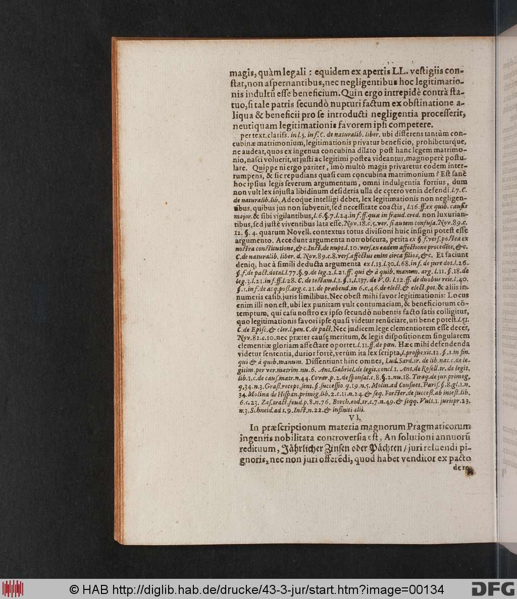 http://diglib.hab.de/drucke/43-3-jur/00134.jpg