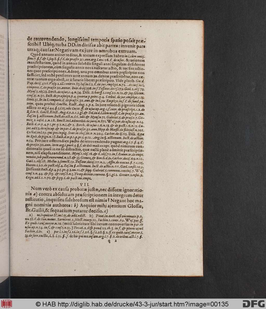 http://diglib.hab.de/drucke/43-3-jur/00135.jpg