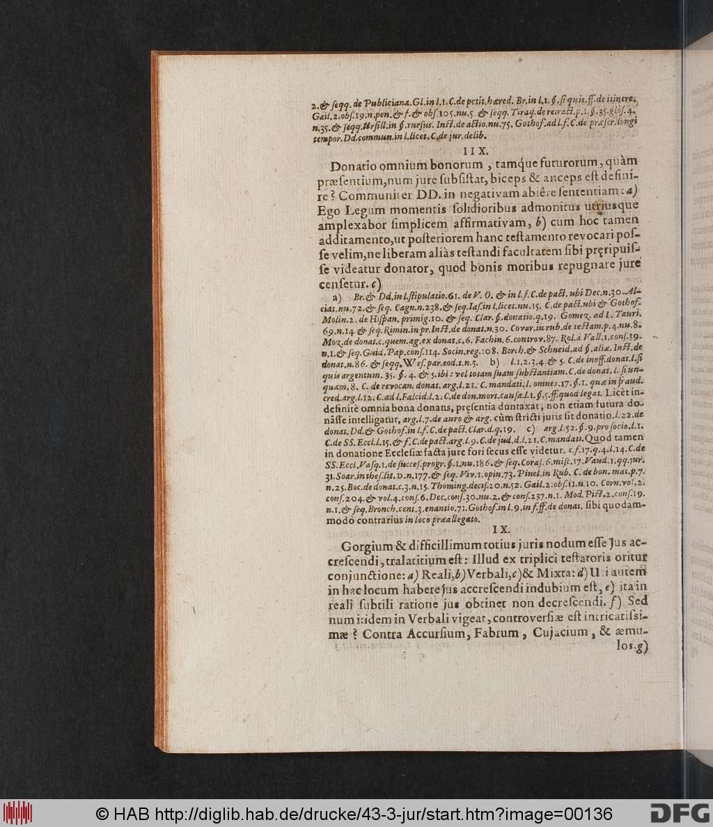 http://diglib.hab.de/drucke/43-3-jur/00136.jpg