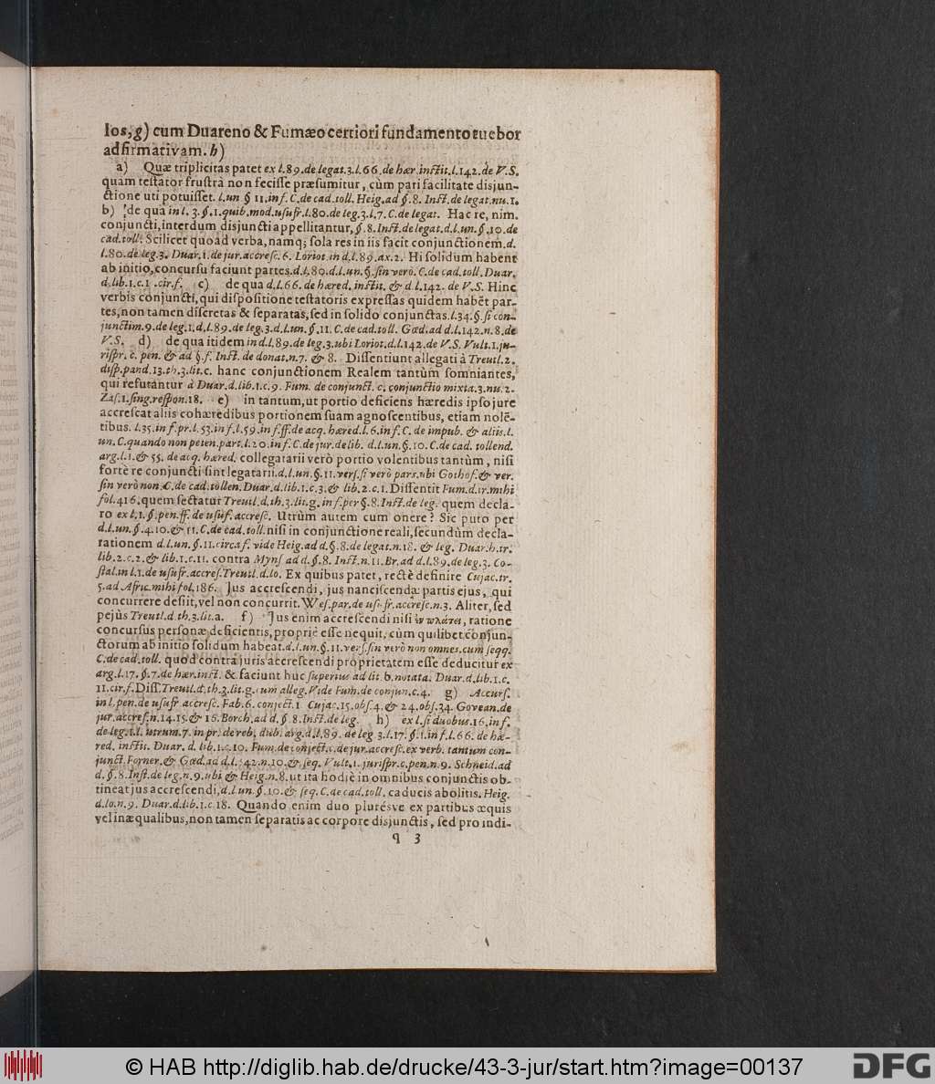 http://diglib.hab.de/drucke/43-3-jur/00137.jpg