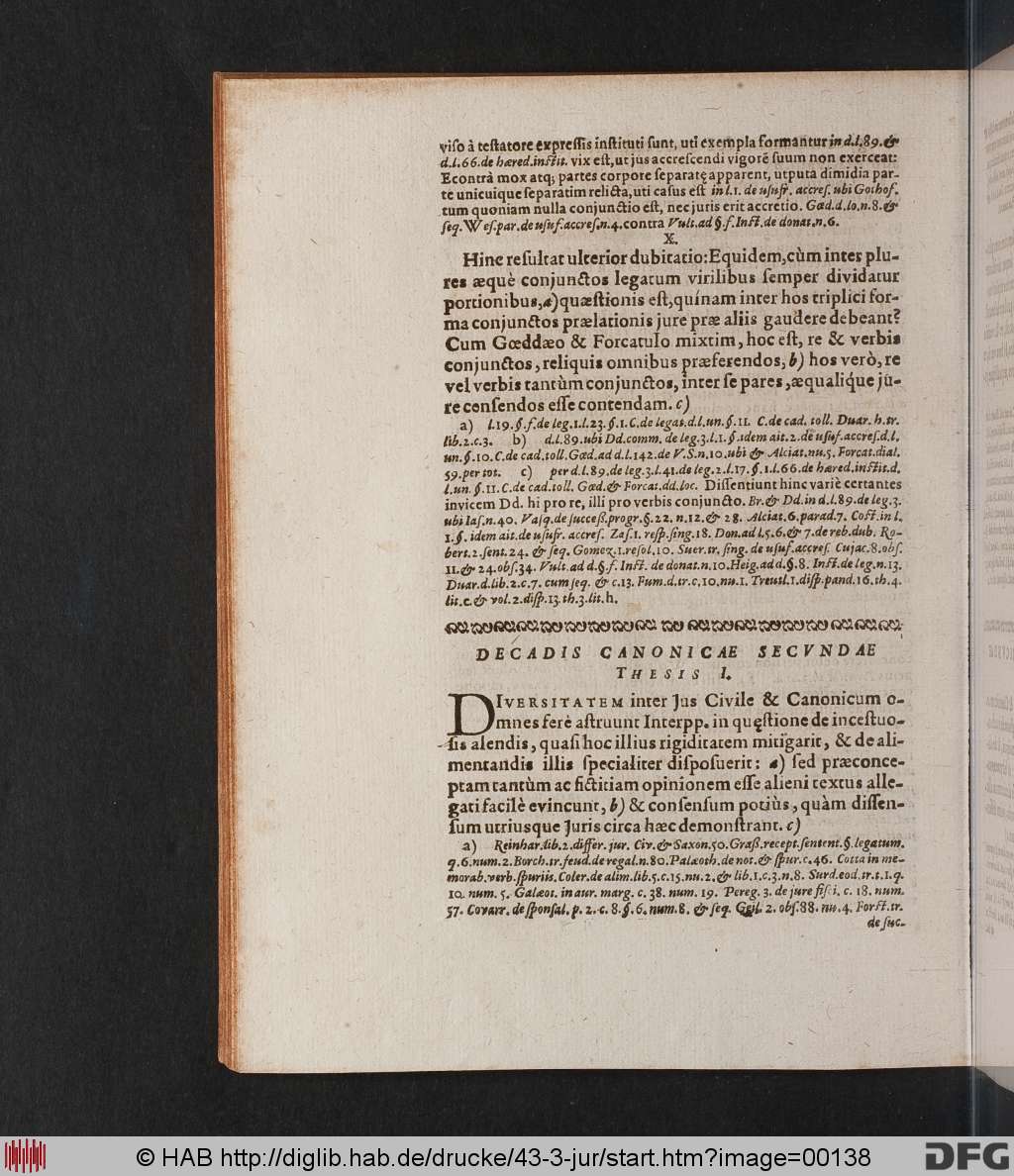 http://diglib.hab.de/drucke/43-3-jur/00138.jpg