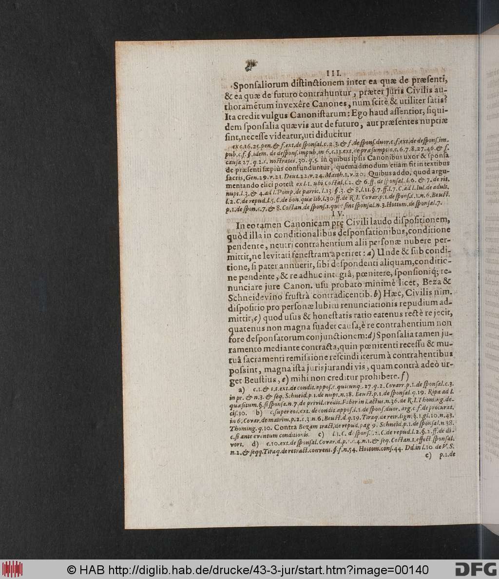 http://diglib.hab.de/drucke/43-3-jur/00140.jpg