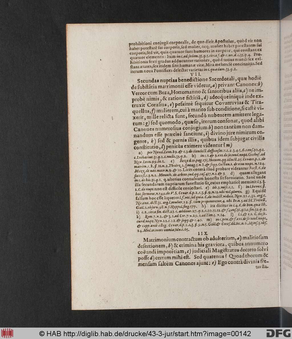 http://diglib.hab.de/drucke/43-3-jur/00142.jpg