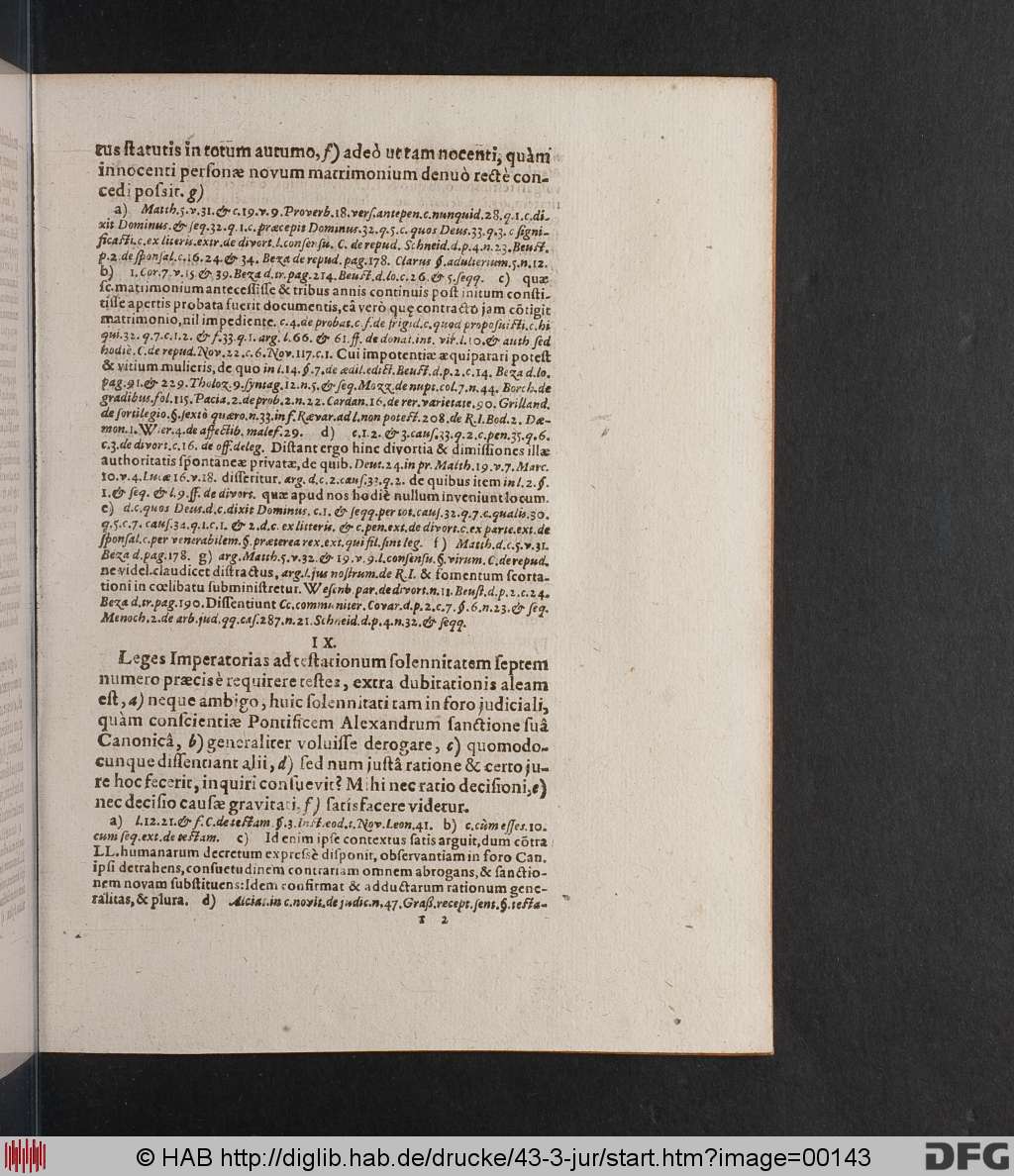 http://diglib.hab.de/drucke/43-3-jur/00143.jpg