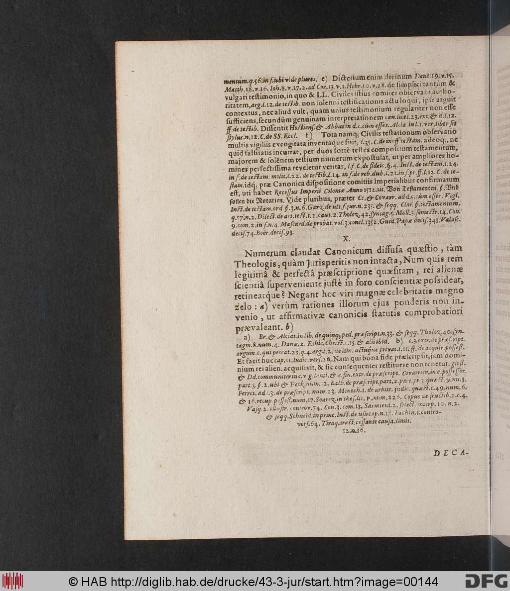 http://diglib.hab.de/drucke/43-3-jur/00144.jpg