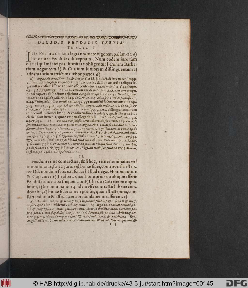 http://diglib.hab.de/drucke/43-3-jur/00145.jpg